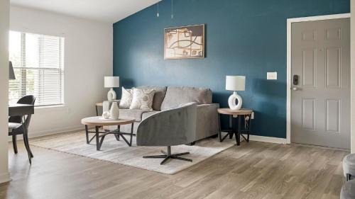 Murfreesboro Apartment | Landing at Preston at Hillwood - Murfreesboro