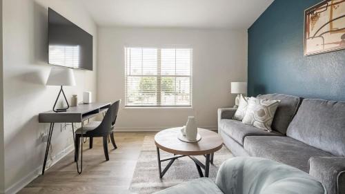 Murfreesboro Apartment | Landing at Preston at Hillwood - Murfreesboro