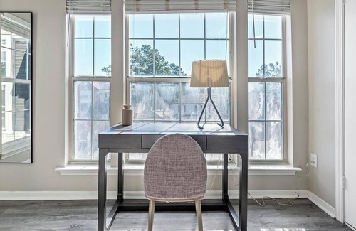 Cordova Apartment | Landing at Stonebridge Crossing Apartment Homes - 1 Bedroom in Downtown Cordova