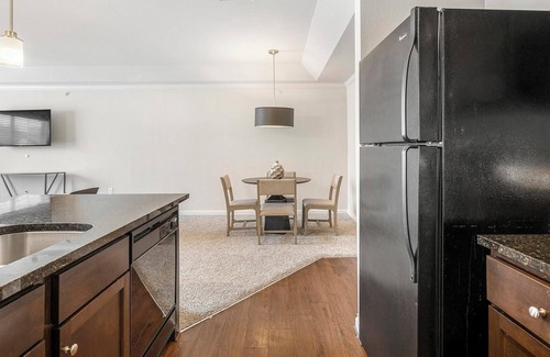 Conestee Apartment | Landing at The Aventine Greenville - 2 Bedrooms.