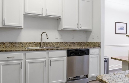 Buckhead Apartment | Landing at The Kendrick - 2 Bedrooms in Buckhead