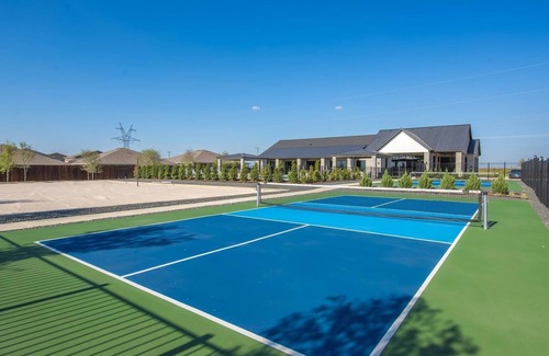Venus Apartment | Landing at The Park at Heritage Hills - 1 Bedro.