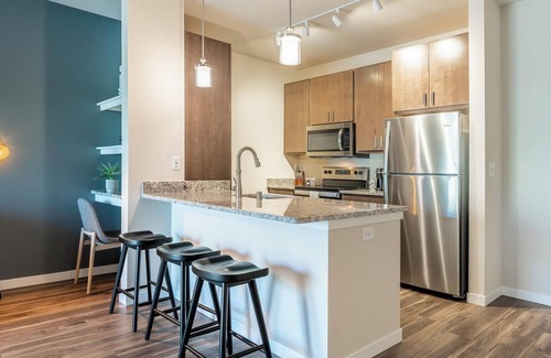 Newberry Apartment | Landing at Vanguard - 1 Bedroom in Newberry