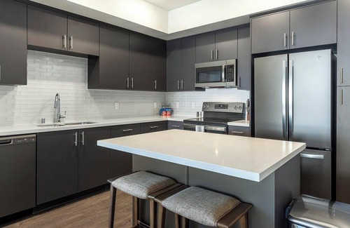 Newberry Apartment | Landing at Vanguard - 1 Bedroom in Newberry
