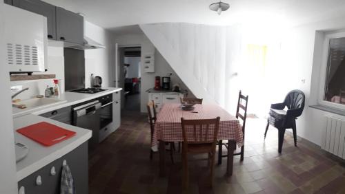 Landrichamps House | Landrichamps