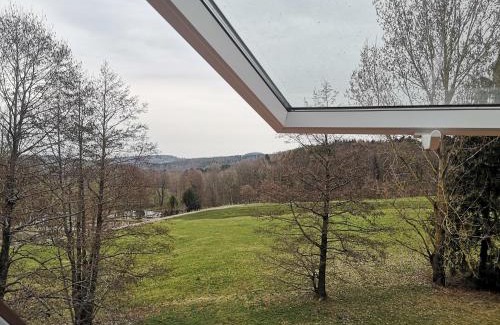 Poppenhausen Apartment | Landschule Rhön