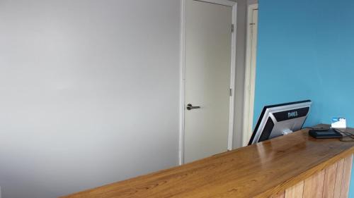 Fort Lawn Hotel | Landsford Inn