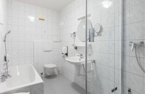 Landshut Hotel | Landshuter Hof