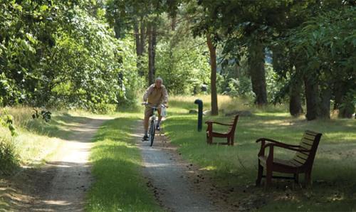Templin Hotel | Landsitz Hotel Templin