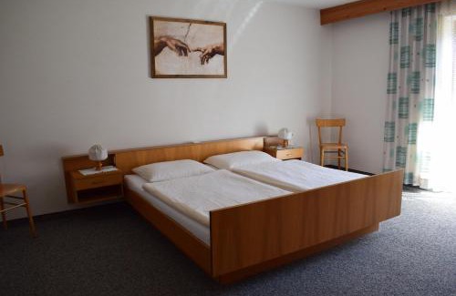 Riva di Tures Apartment | Lanerhof