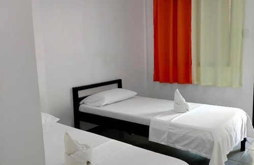 Coron Town Proper House | Lang2 place
