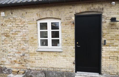 Ringsted Hotel | Langemose B&B