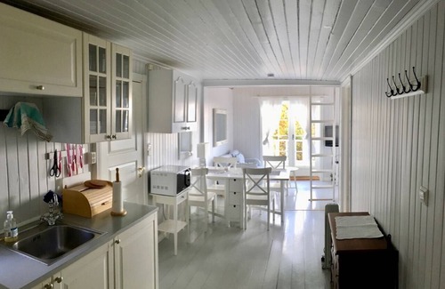 Langesund Hotel | Langesund Bad Hotell