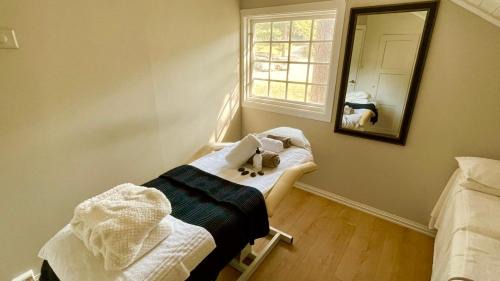 Langesund Hotel | Langesund Bad