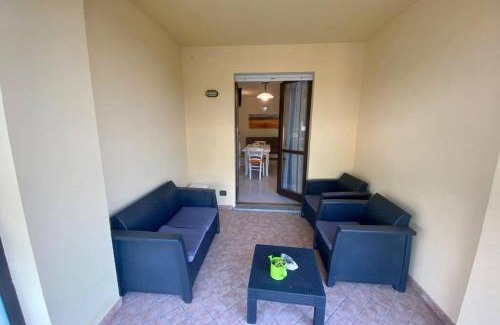 Ricca Apartment | Langhe&Tartufi, a Ricca di Diano d'Alba