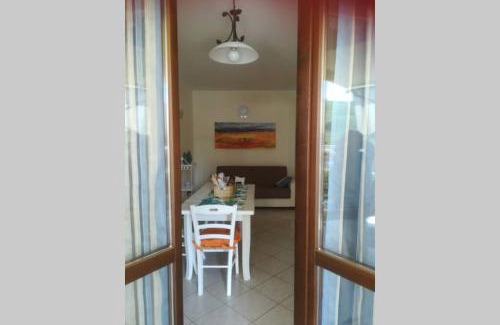 Ricca Apartment | Langhe&Tartufi, a Ricca di Diano d'Alba