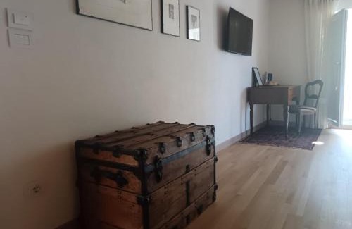 Barbaresco House | Langhe & Wine Accommodation