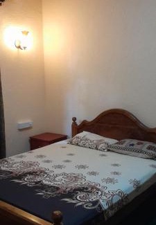 Doluwa Hotel | Lanka Peter's House