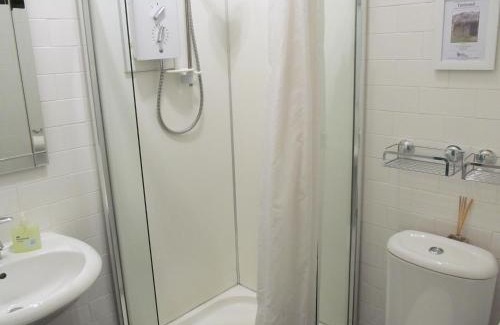 Leith House | Lantern Guest House