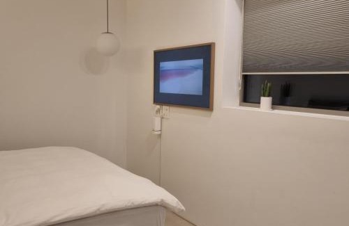 Suryuk Bed & Breakfast | Laon on 37