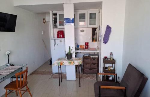Lapa Apartment | Lapa por inteiro