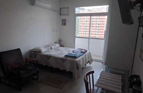 Lapa Apartment | Lapa por inteiro