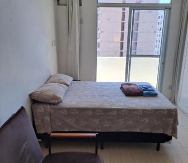 Lapa Apartment | Lapa por inteiro