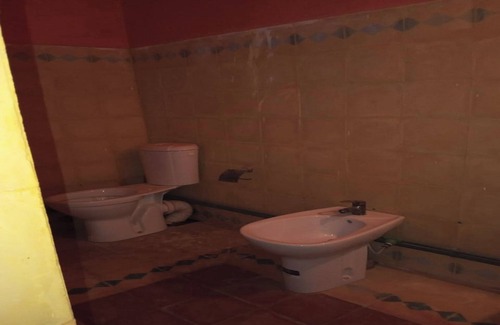 Tinghir Hotel | LapalmaBella