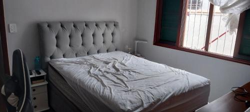 Vilamar House | Lar Caiçara Praia Grande