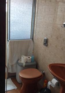 Vilamar House | Lar Caiçara Praia Grande