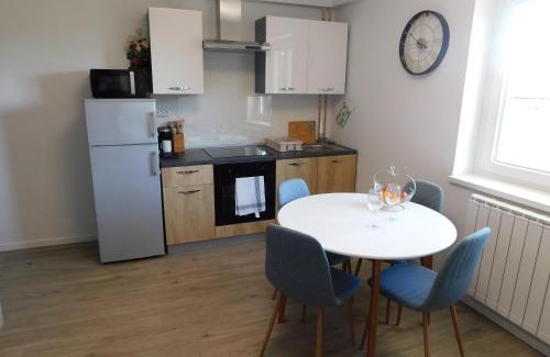 Piran Apartment | Lara Apartments