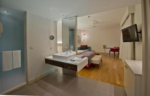 Lara Resort | Lara Barut Collection-Ultra All Inclusive