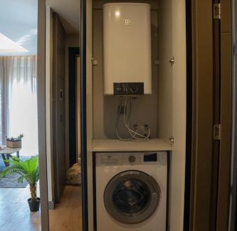 Lara Apartment | Lara Breeze Kundu Kanyon