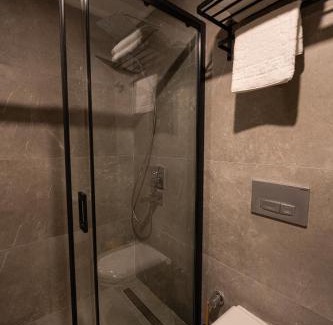 Lara Apartment | Lara Breeze Kundu Kanyon