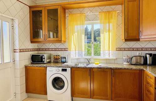 Branqueira Villa | Lara Lima by Check-in Portugal