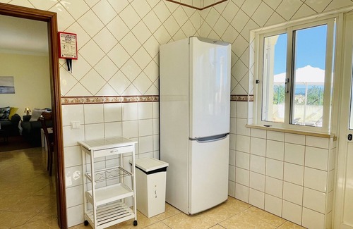 Branqueira Villa | Lara Lima by Check-in Portugal