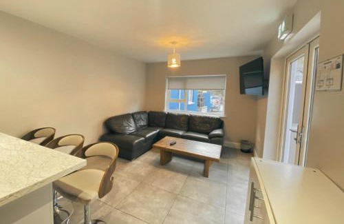 Carlingford Apartment | Lara's Lodge
