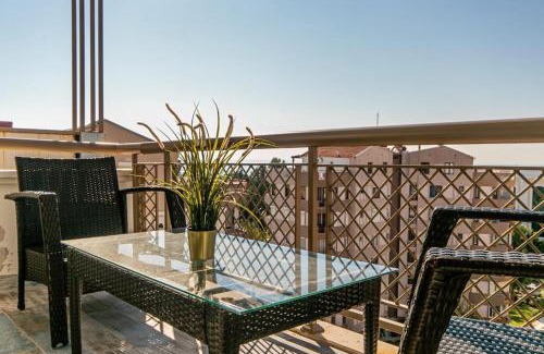 Lara Apartment | Lara Suites