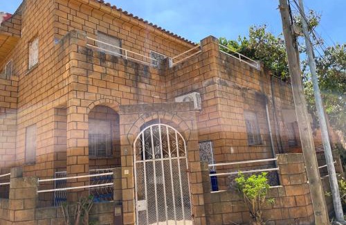 Larache Villa | Larache, dghoughi