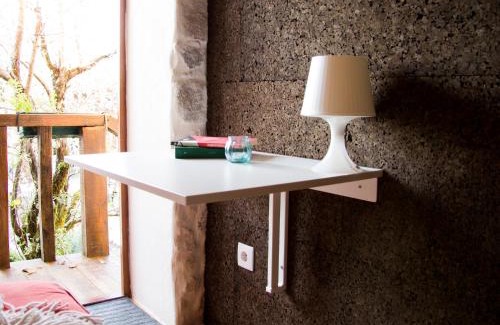 Freixo House | LaranjaLimão