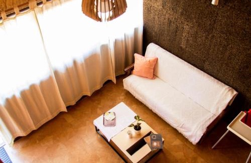Freixo House | LaranjaLimão