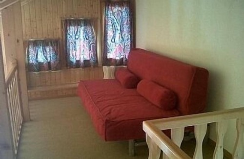 Vex Apartment | Large 150m2 Apt With Pool, Games Room, Panoramic Rhone Valley & Matterhorn Views
