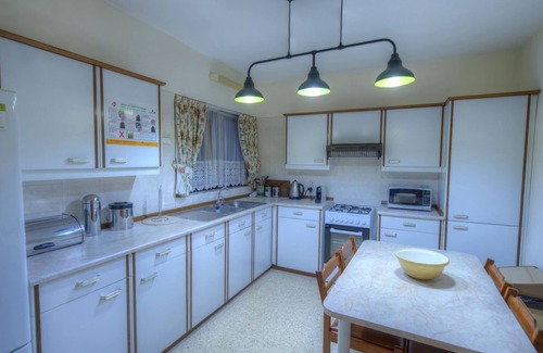 Sliema Apartment | Large 3bdm flat in the city, near the sea GOSLM-2