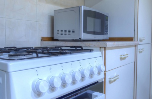 Sliema Apartment | Large 3bdm flat in the city, near the sea GOSLM-2
