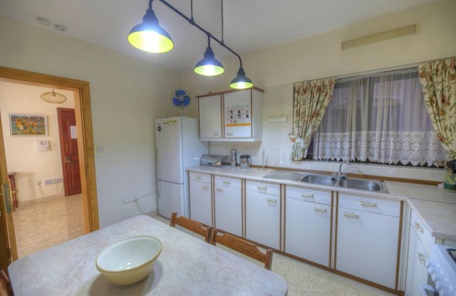 Sliema Apartment | Large 3bdm flat in the city, near the sea GOSLM-2