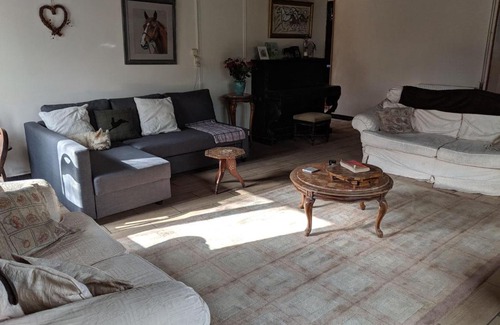 Petit-Bersac House | Large 4 bed house in the Dordogne