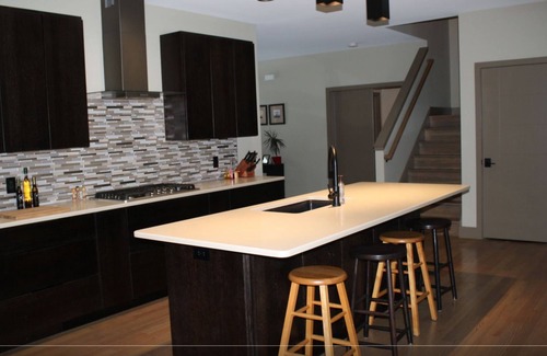 Porter Corners House | Large 4 br home w htd pool 15 mins to SPAC, Saratoga and Belmont Racingn