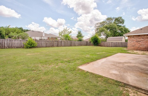 Milligan House | Large 5-BDR/3B Family Getaway Sleeps 11 - Day Trip to Destin, Fort Walton Beach