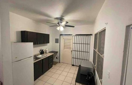 Minillas House | Large 5 Bedrooms Home in Bayamon Puerto Rico