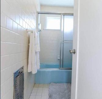 Pico - Robertson House | Large 5 BR- Beverly Hills Adj